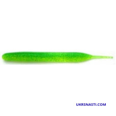 Съедобный силикон Keitech Sexy Impact 3.8